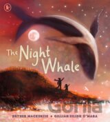 The Night Whale