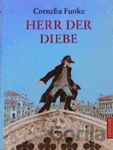 Herr der Diebe