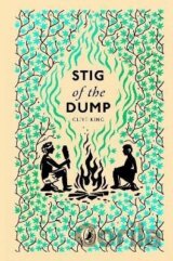 Stig of the Dump