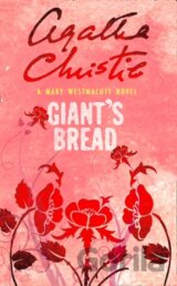 Giant´s Bread