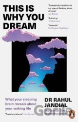 This Is Why You Dream