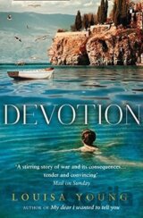 Devotion