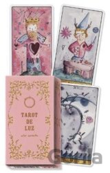 Tarot de Luz