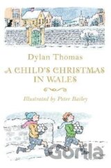 A Child´s Christmas in Wales