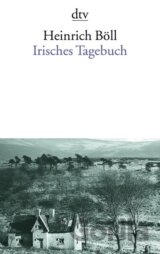 Irisches Tagebuch