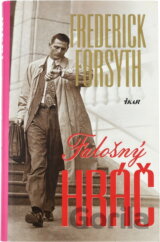 Falošný hráč