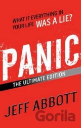 Panic