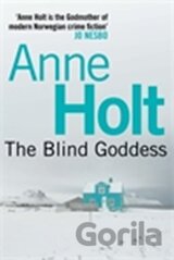 Blind Goddess