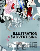 Illustration on Advertising