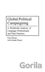 Global Political Campaigning