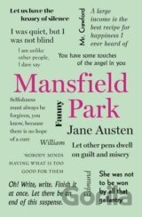 Mansfield Park