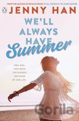 Well Always Have Summer