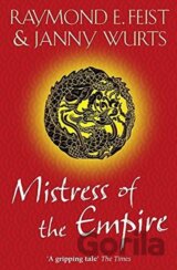 Mistress Of empire