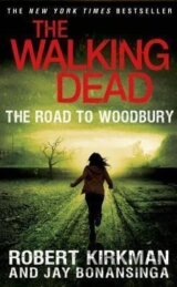 The Road to Woodbury