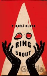 Ring Shout