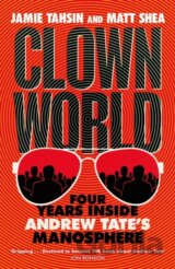 Clown World