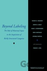 Beyond Labeling