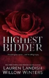 Highest Bidder