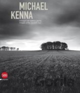 Michael Kenna : Images of the Seventh Day