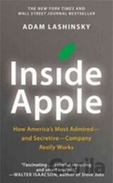 Inside Apple