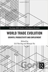 World Trade Evolution, Ing