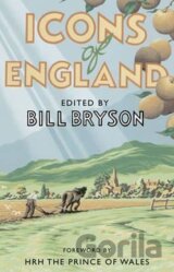 Icons of England
