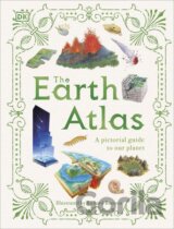 The Earth Atlas