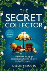 Secret Collector