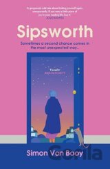 Sipsworth
