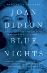 Blue Nights
