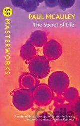 The Secret of Life