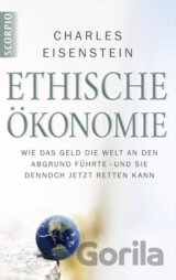 Ökonomie der Verbundenheit