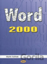 WORD 2000