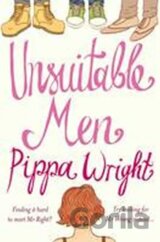 Unsuitable Men