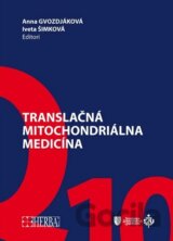 Translačná mitochondriálna medicína