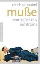 Muße