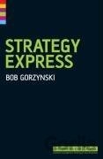Strategy Express