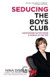 Seducing the Boys Club