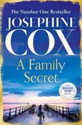 A Family Secret