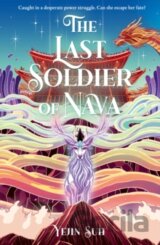 The Last Soldier of Nava