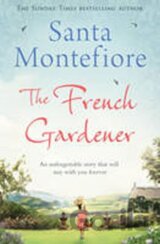 The French Gardener