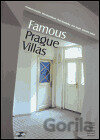 Famous Prague Villas
