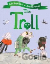The Troll