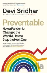Preventable