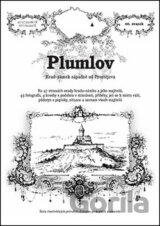 Plumlov