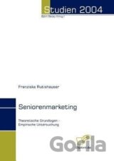 Seniorenmarketing