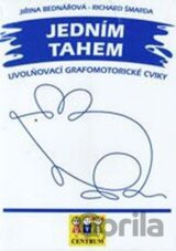 Jedním tahem