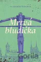 Mrtvá bludička