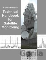 Technical Handbook for Satellite Monitoring
