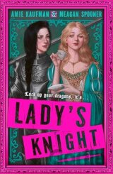 Ladys Knight